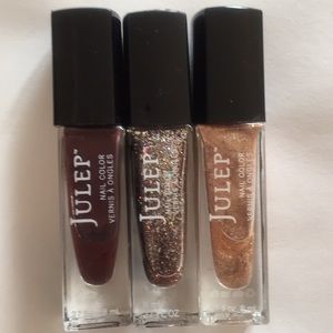 Special listing for @1kbm